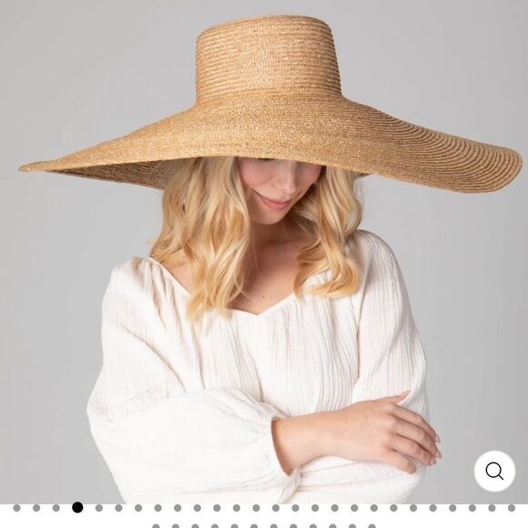 The SanDiego Hat Company - Picture 9 of 10